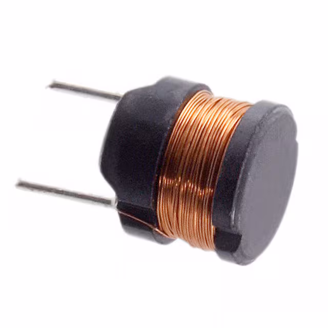 744730392 Würth Elektronik  Inducteurs fixes
